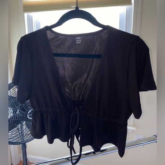 Top - Picture 3 of 4